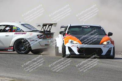 media/Mar-29-2025-Speed Ventures (Sat) [[9900210f0d]]/Green/Session 2 (Phil Hill)/